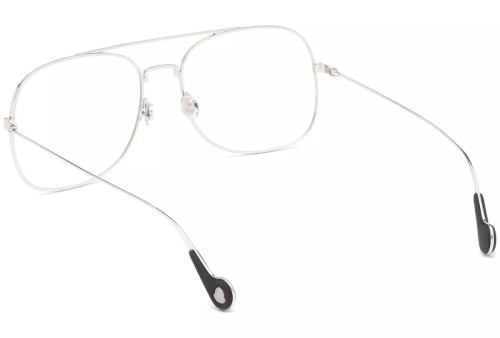 Moncler ML5060 - 016 - 58 Oprawki korekcyjne Pilotki (aviator)