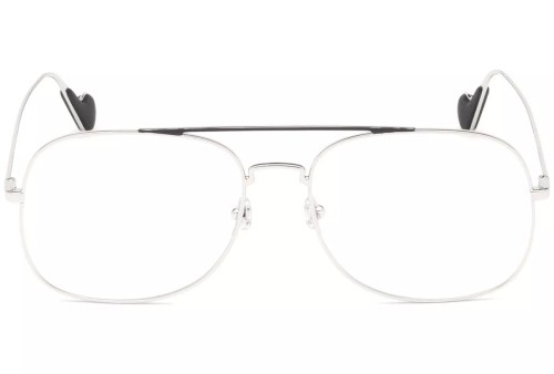 Moncler ML5060 - 016 - 58 Oprawki korekcyjne Pilotki (aviator)