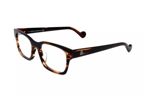 Moncler - Oprawki korekcyjne - ML5070-F - 055 - 53
