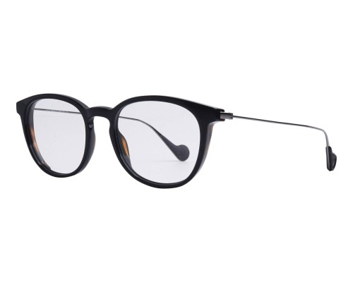 Moncler - Oprawki korekcyjne - ML5072 - 001 - 53