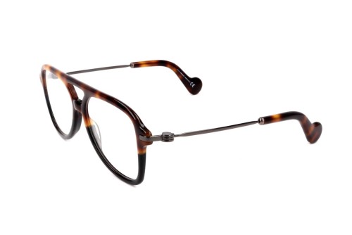Moncler - Oprawki korekcyjne - ML5081 - 056 - 56