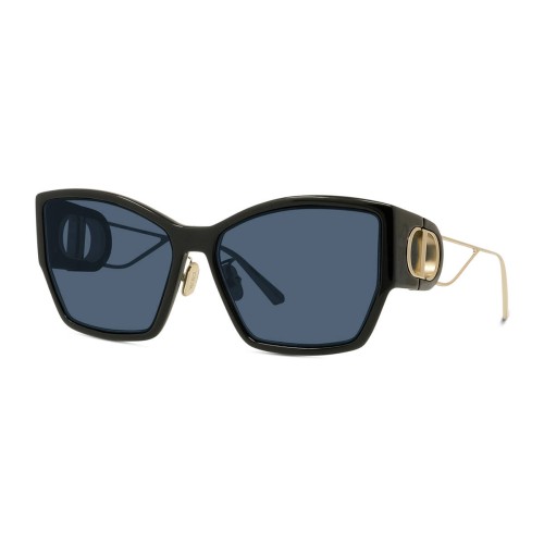 Dior - Okulary przeciwsłoneczne - 30 MONTAIGNE S2U - 12B0 B - 60