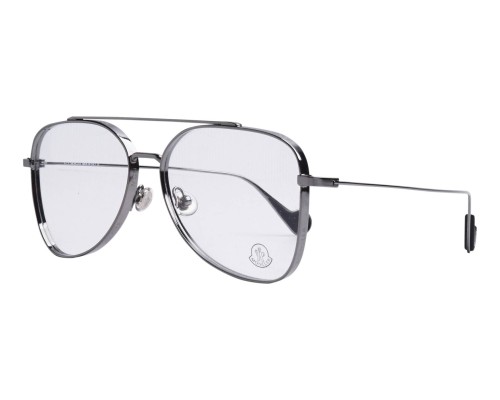 Moncler - Oprawki korekcyjne - ML5083 - 008 - 57