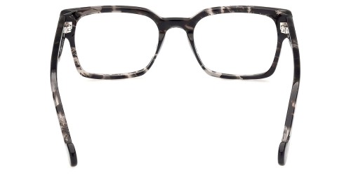 Moncler ML5085 - 055 - 54 Oprawki korekcyjne Kanciaste