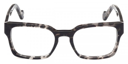 Moncler ML5085 - 055 - 54 Oprawki korekcyjne Kanciaste