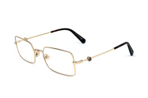Moncler - Oprawki korekcyjne - ML5127 - 032 - 55