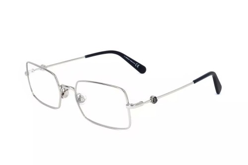 Moncler ML5127 - 016 - 55 Oprawki korekcyjne Kanciaste