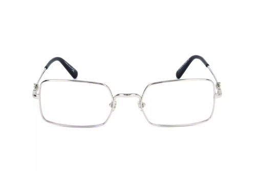 Moncler ML5127 - 016 - 55 Oprawki korekcyjne Kanciaste
