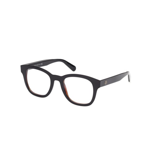 Moncler - Oprawki korekcyjne - ML5132 - 005 - 52