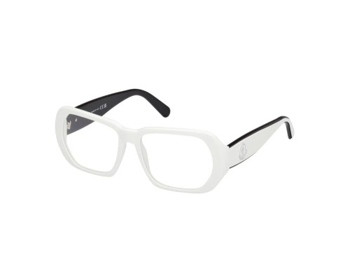 Moncler - Oprawki korekcyjne - ML5197 - 021 - 54