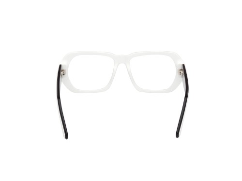Moncler ML5197 - 021 - 54 Oprawki korekcyjne Kanciaste