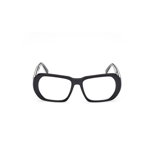 Moncler ML5197 - 001 - 54 Oprawki korekcyjne Kanciaste