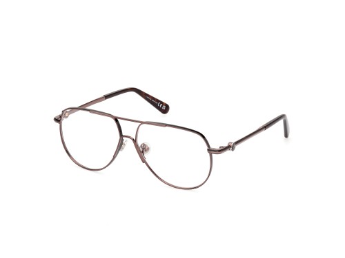 Moncler - Oprawki korekcyjne - ML5202 - 036 - 56
