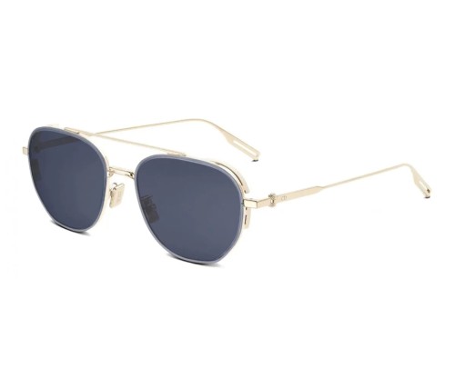 Dior - Okulary przeciwsłoneczne - NEODIOR RU - B0B0 V - 56