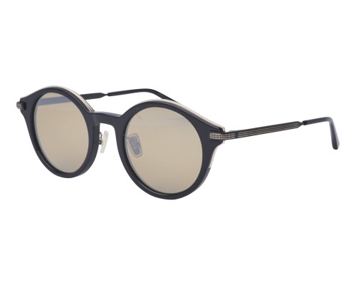 Jimmy Choo - Okulary przeciwsłoneczne - NICK/S - 2M2T4 - 50