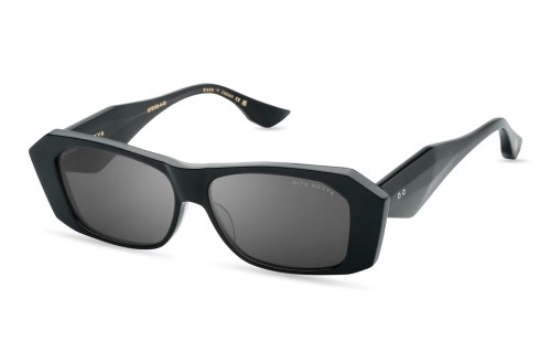 Dita - Okulary przeciwsłoneczne - NOXYA DTS725-A - 01 - 57