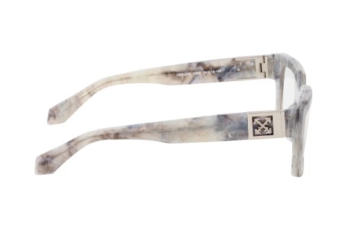 Off-White OERJ015 - 0800 - 54 Oprawki korekcyjne Kanciaste