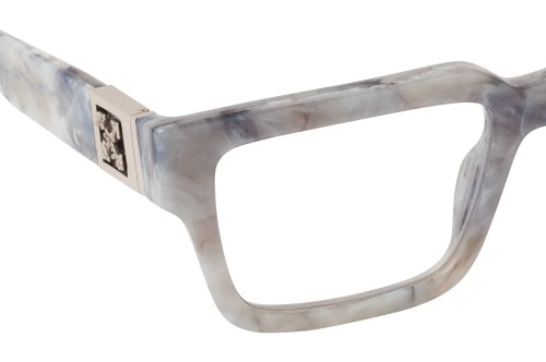 Off-White OERJ015 - 0800 - 54 Oprawki korekcyjne Kanciaste