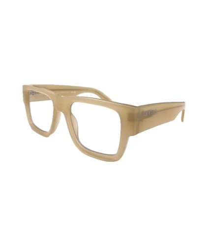 Off-White - Oprawki korekcyjne - OERJ040 - 1700 - 52