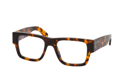 Off-White - Oprawki korekcyjne - OERJ040 - 6000 - 52