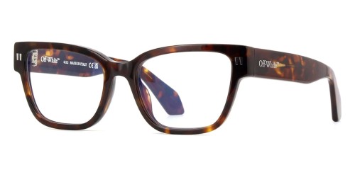 Off-White - Oprawki korekcyjne - OERJ056 - 6000 - 53