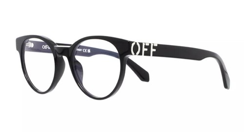 Off-White - Oprawki korekcyjne - OERJ068 - 1000 - 50