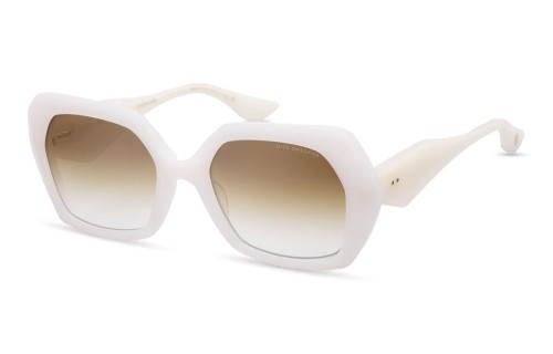 Dita - Okulary przeciwsłoneczne - OMSOANA DTS724-A - 02 - 57