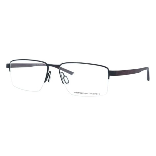 Porsche Design - Oprawki korekcyjne - P8394 - A - 57
