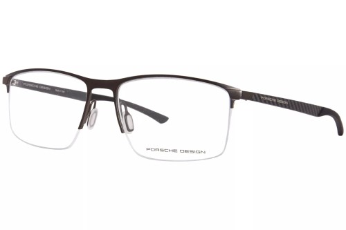 Porsche Design - Oprawki korekcyjne - P8752 - B - 55