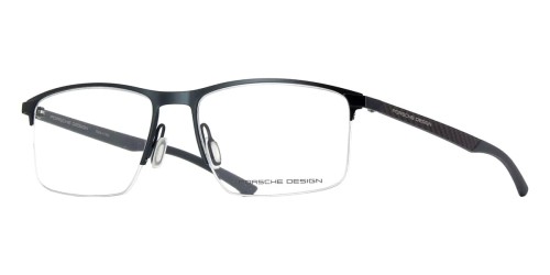 Porsche Design - Oprawki korekcyjne - P8752 - C - 57