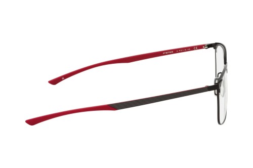 Porsche Design P8753 - A - 55 Oprawki korekcyjne Kanciaste