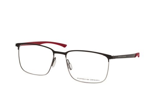 Porsche Design - Oprawki korekcyjne - P8753 - A - 55