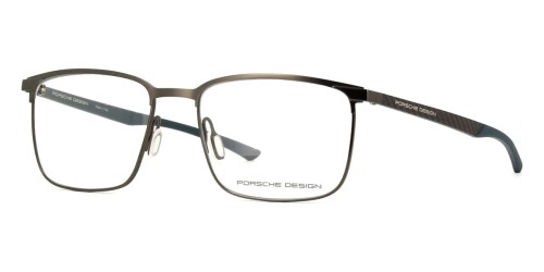 Porsche Design - Oprawki korekcyjne - P8753 - B - 57