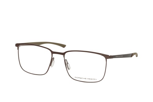 Porsche Design - Oprawki korekcyjne - P8753 - D - 57
