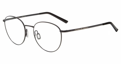 Porsche Design - Oprawki korekcyjne - P8759 - B - 53