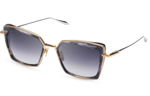 Dita - Okulary przeciwsłoneczne - PERPLEXER DTS405-A - 01 - 54