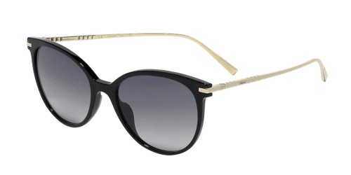 Chopard - Okulary przeciwsłoneczne - SCH301N - 0700 - 56