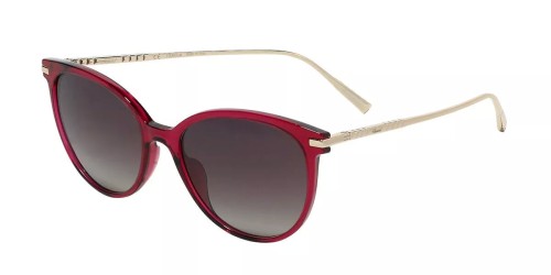 Chopard - Okulary przeciwsłoneczne - SCH301N - 07AK - 56