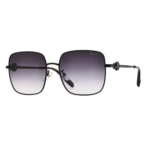 Chopard - Okulary przeciwsłoneczne - SCHF99G - 0530 - 56