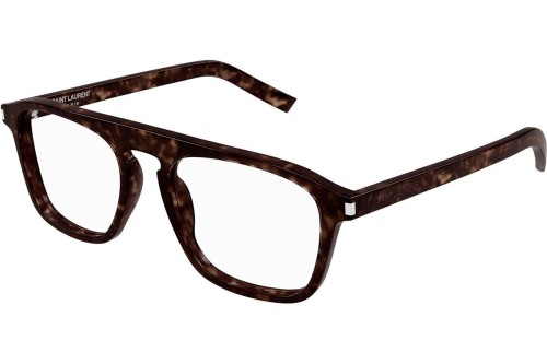 Saint Laurent - Oprawki korekcyjne - SL157 - 007 - 52