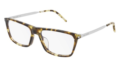 Saint Laurent - Oprawki korekcyjne - SL344 - 004 - 54