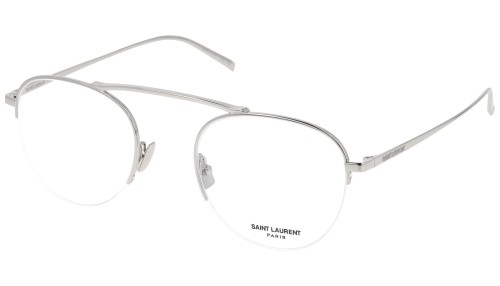 Saint Laurent - Oprawki korekcyjne - SL576 - 001 - 51
