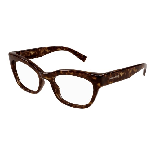 Saint Laurent - Oprawki korekcyjne - SL643 - 002 - 52