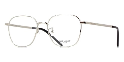 Saint Laurent - Oprawki korekcyjne - SL646/F - 002 - 53