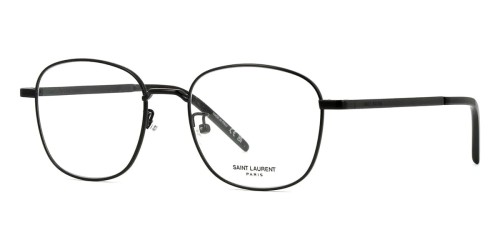 Saint Laurent - Oprawki korekcyjne - SL682/F - 002 - 53