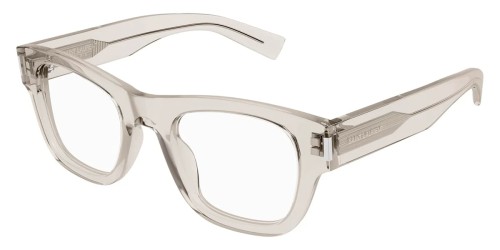 Saint Laurent - Oprawki korekcyjne - SL698 - 004 - 50