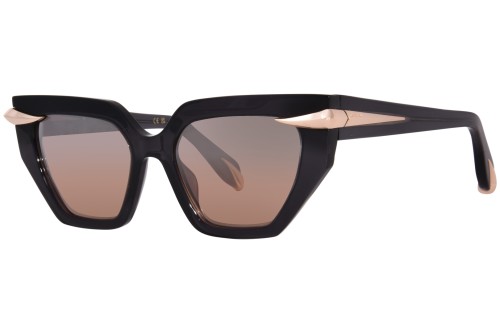 Roberto Cavalli - Okulary przeciwsłoneczne - SRC001 - 705X - 54