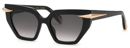 Roberto Cavalli - Okulary przeciwsłoneczne - SRC001 - 0700 - 54