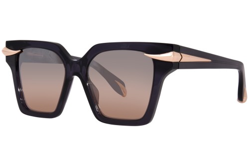 Roberto Cavalli - Okulary przeciwsłoneczne - SRC002 - 705X - 54