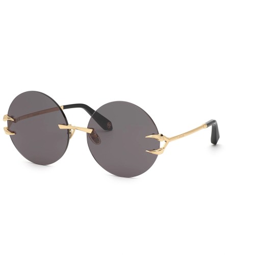 Roberto Cavalli - Okulary przeciwsłoneczne - SRC006 - 0300 - 63